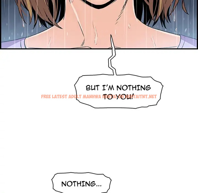 Read Hentai Image 26 154 in comic Our Complications - Chapter 39 - hentaitnt.net