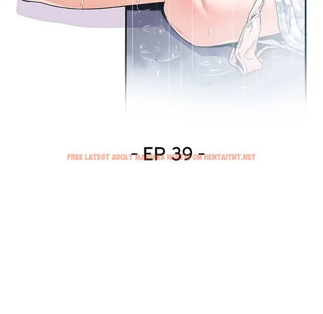 Read Hentai Image 30 154 in comic Our Complications - Chapter 39 - hentaitnt.net