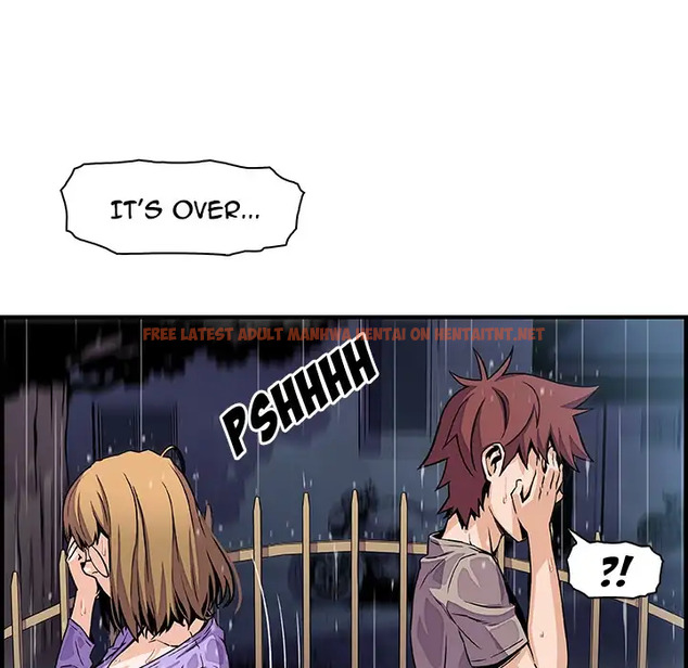 Read Hentai Image 31 154 in comic Our Complications - Chapter 39 - hentaitnt.net