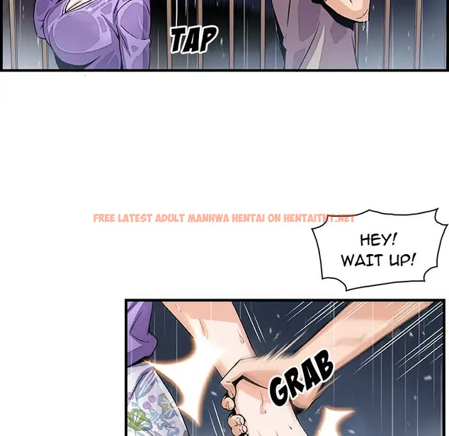 Read Hentai Image 32 154 in comic Our Complications - Chapter 39 - hentaitnt.net