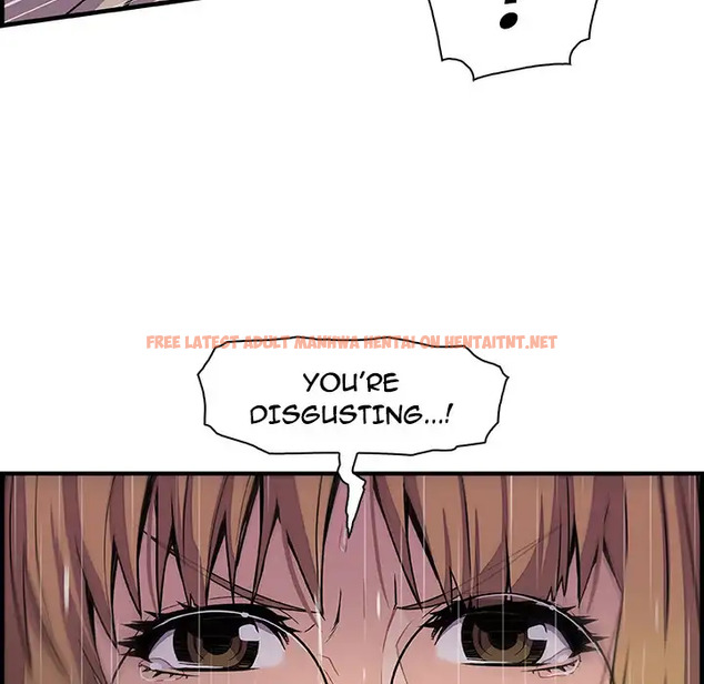 Read Hentai Image 36 154 in comic Our Complications - Chapter 39 - hentaitnt.net