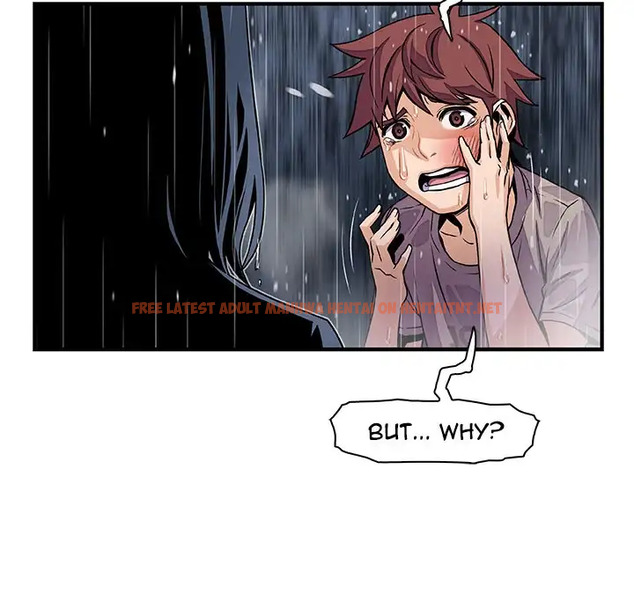 Read Hentai Image 38 154 in comic Our Complications - Chapter 39 - hentaitnt.net