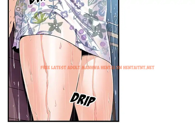 Read Hentai Image 4 154 in comic Our Complications - Chapter 39 - hentaitnt.net