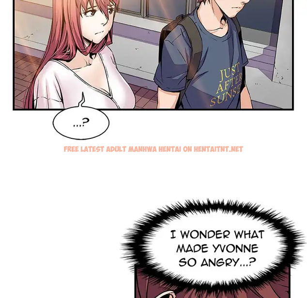 Read Hentai Image 50 154 in comic Our Complications - Chapter 39 - hentaitnt.net