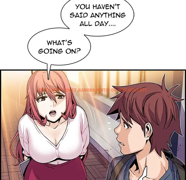 Read Hentai Image 52 154 in comic Our Complications - Chapter 39 - hentaitnt.net