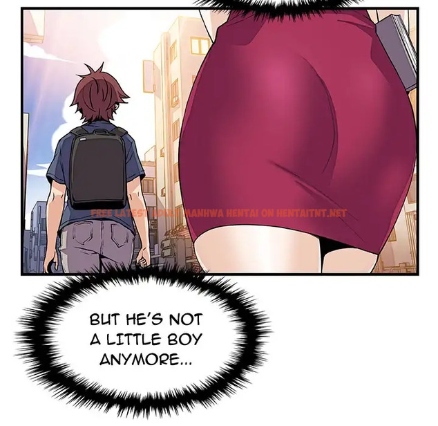 Read Hentai Image 58 156 in comic Our Complications - Chapter 39 - hentaitnt.net