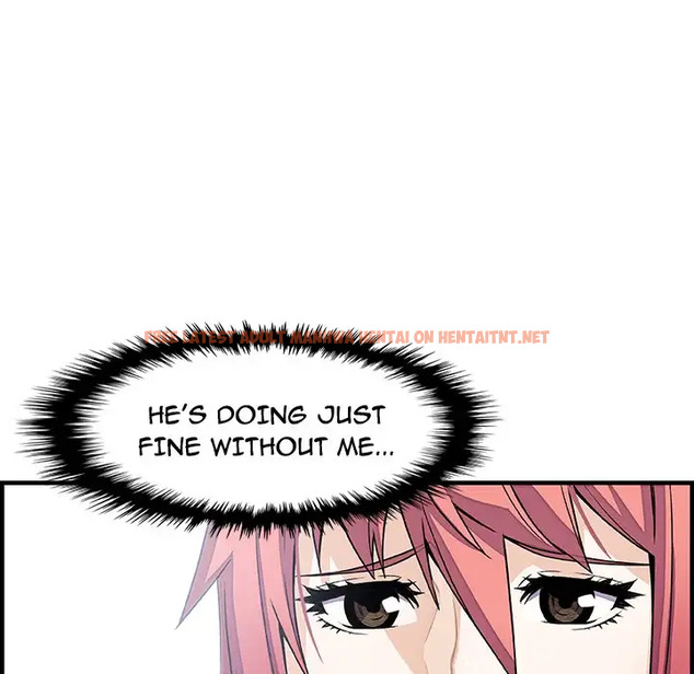 Read Hentai Image 59 156 in comic Our Complications - Chapter 39 - hentaitnt.net