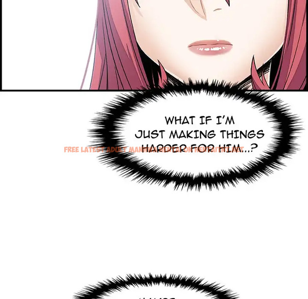 Read Hentai Image 60 156 in comic Our Complications - Chapter 39 - hentaitnt.net