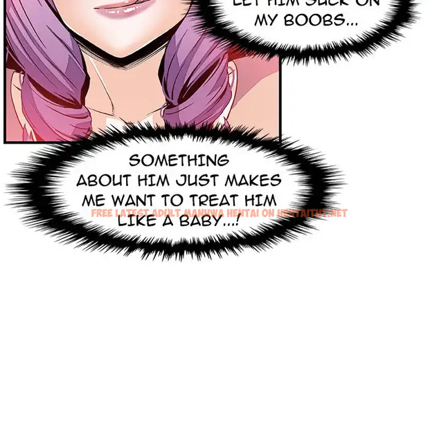 Read Hentai Image 74 156 in comic Our Complications - Chapter 39 - hentaitnt.net