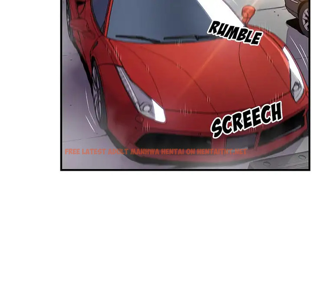 Read Hentai Image 76 156 in comic Our Complications - Chapter 39 - hentaitnt.net