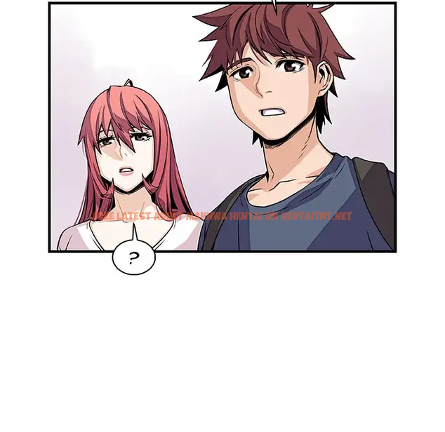 Read Hentai Image 79 157 in comic Our Complications - Chapter 39 - hentaitnt.net