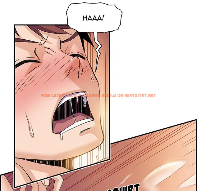 Read Hentai Image 100 254 in comic Our Complications - Chapter 4 - hentaitnt.net