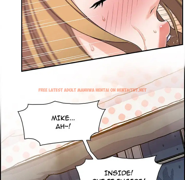 Read Hentai Image 14 251 in comic Our Complications - Chapter 4 - hentaitnt.net