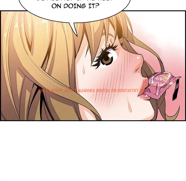 Read Hentai Image 21 251 in comic Our Complications - Chapter 4 - hentaitnt.net