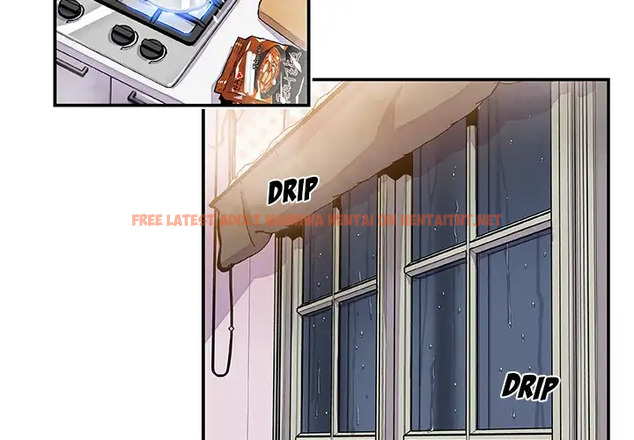 Read Hentai Image 3 251 in comic Our Complications - Chapter 4 - hentaitnt.net