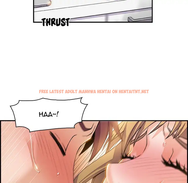 Read Hentai Image 55 251 in comic Our Complications - Chapter 4 - hentaitnt.net