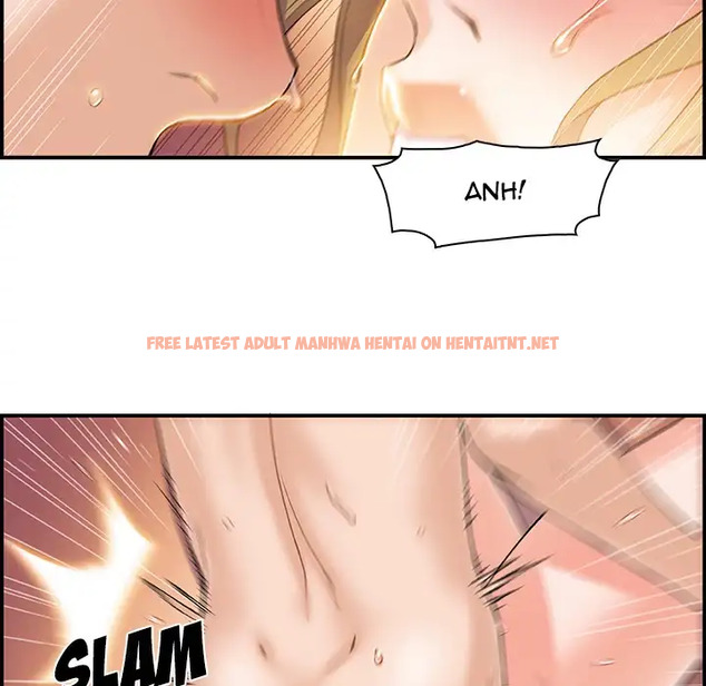 Read Hentai Image 56 251 in comic Our Complications - Chapter 4 - hentaitnt.net