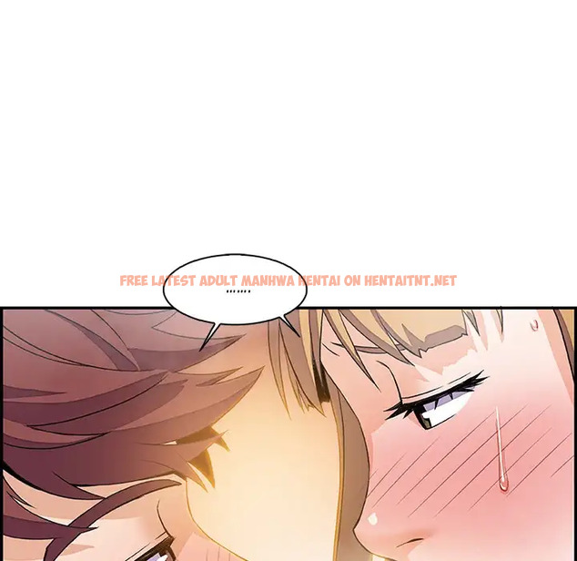 Read Hentai Image 63 252 in comic Our Complications - Chapter 4 - hentaitnt.net