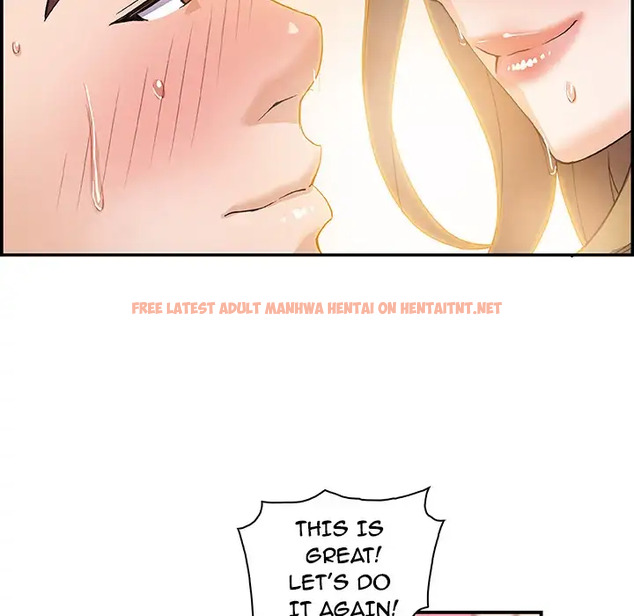 Read Hentai Image 64 252 in comic Our Complications - Chapter 4 - hentaitnt.net