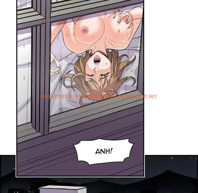 Read Hentai Image 68 252 in comic Our Complications - Chapter 4 - hentaitnt.net