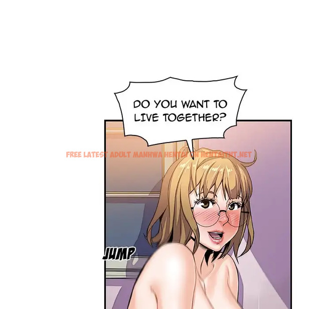 Read Hentai Image 73 252 in comic Our Complications - Chapter 4 - hentaitnt.net