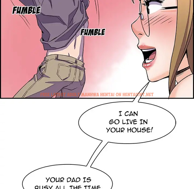 Read Hentai Image 75 252 in comic Our Complications - Chapter 4 - hentaitnt.net