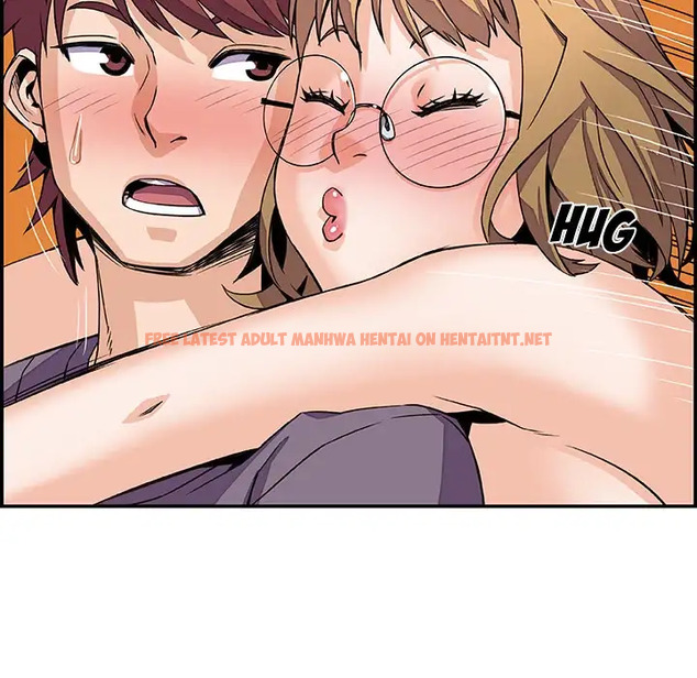 Read Hentai Image 77 254 in comic Our Complications - Chapter 4 - hentaitnt.net