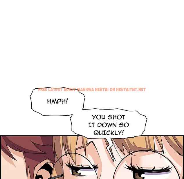 Read Hentai Image 79 254 in comic Our Complications - Chapter 4 - hentaitnt.net