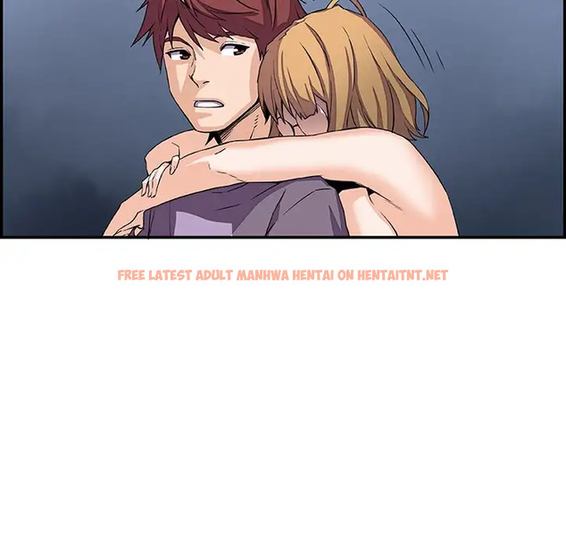 Read Hentai Image 81 254 in comic Our Complications - Chapter 4 - hentaitnt.net