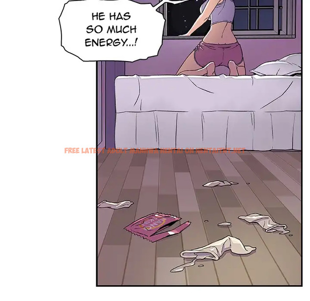 Read Hentai Image 85 254 in comic Our Complications - Chapter 4 - hentaitnt.net