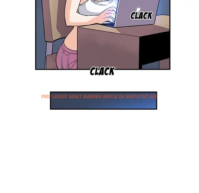 Read Hentai Image 89 254 in comic Our Complications - Chapter 4 - hentaitnt.net