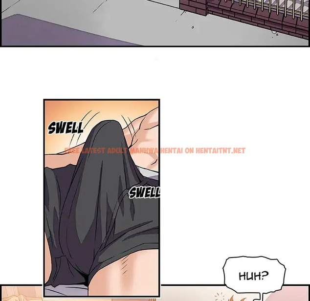 Read Hentai Image 92 254 in comic Our Complications - Chapter 4 - hentaitnt.net