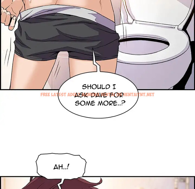 Read Hentai Image 95 254 in comic Our Complications - Chapter 4 - hentaitnt.net