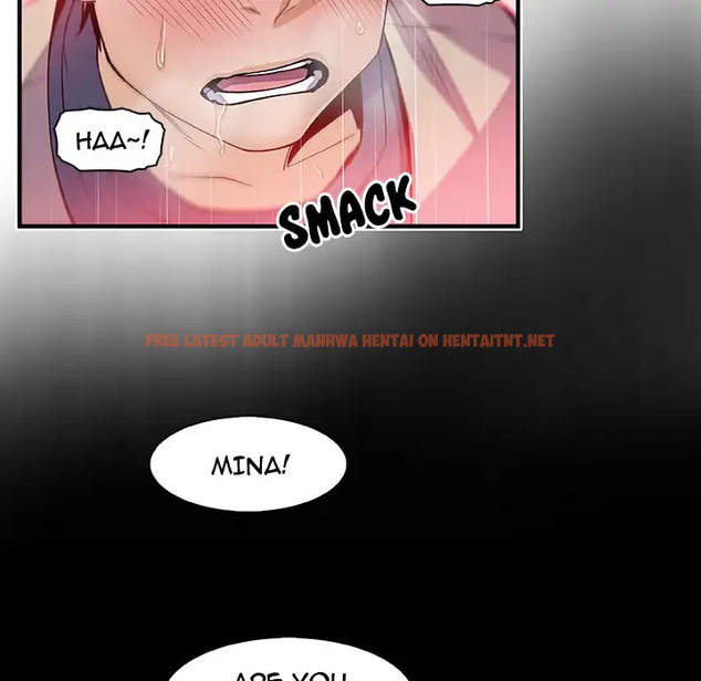 Read Hentai Image 11 148 in comic Our Complications - Chapter 41 - hentaitnt.net