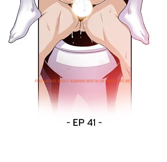 Read Hentai Image 20 150 in comic Our Complications - Chapter 41 - hentaitnt.net