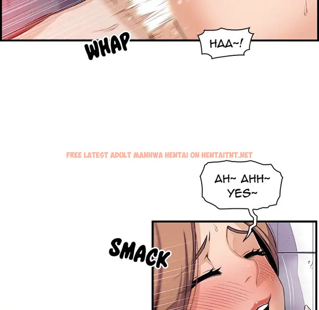 Read Hentai Image 22 150 in comic Our Complications - Chapter 41 - hentaitnt.net