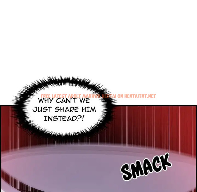 Read Hentai Image 27 150 in comic Our Complications - Chapter 41 - hentaitnt.net