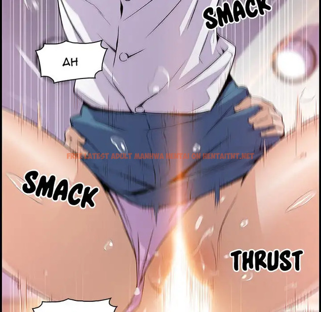 Read Hentai Image 29 150 in comic Our Complications - Chapter 41 - hentaitnt.net