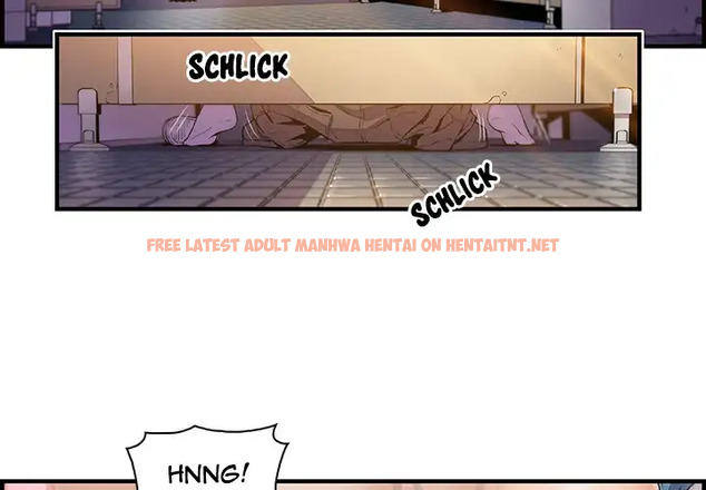 Read Hentai Image 4 148 in comic Our Complications - Chapter 41 - hentaitnt.net