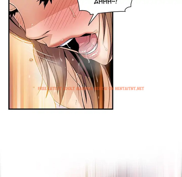 Read Hentai Image 53 151 in comic Our Complications - Chapter 41 - hentaitnt.net