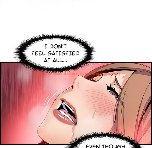 Read Hentai Image 57 151 in comic Our Complications - Chapter 41 - hentaitnt.net