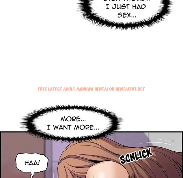 Read Hentai Image 58 151 in comic Our Complications - Chapter 41 - hentaitnt.net