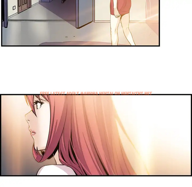 Read Hentai Image 62 151 in comic Our Complications - Chapter 41 - hentaitnt.net