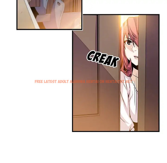 Read Hentai Image 64 151 in comic Our Complications - Chapter 41 - hentaitnt.net