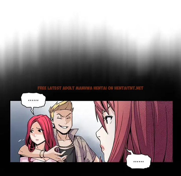 Read Hentai Image 66 151 in comic Our Complications - Chapter 41 - hentaitnt.net