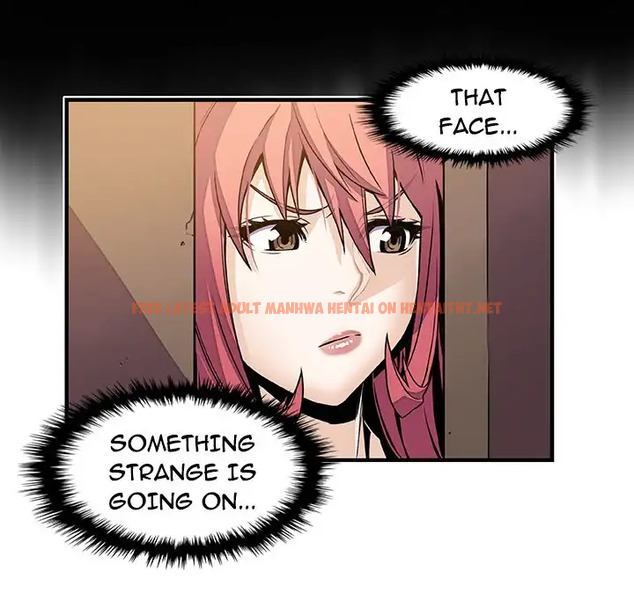 Read Hentai Image 67 151 in comic Our Complications - Chapter 41 - hentaitnt.net