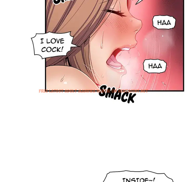 Read Hentai Image 7 148 in comic Our Complications - Chapter 41 - hentaitnt.net