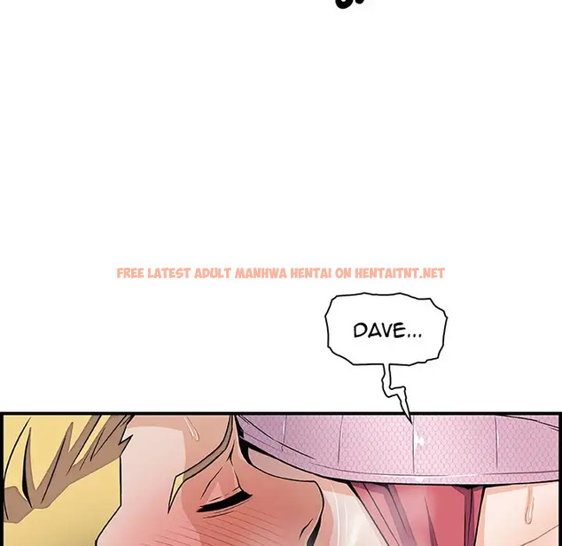 Read Hentai Image 71 151 in comic Our Complications - Chapter 41 - hentaitnt.net