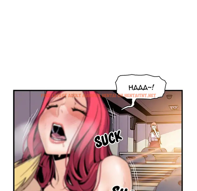 Read Hentai Image 74 151 in comic Our Complications - Chapter 41 - hentaitnt.net