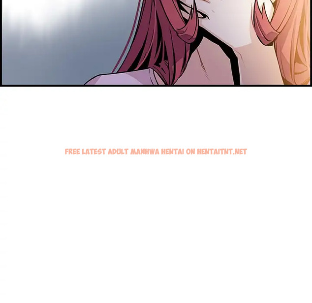 Read Hentai Image 76 151 in comic Our Complications - Chapter 41 - hentaitnt.net